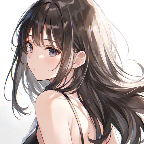 千年莞香故事走上舞台 粤剧《最是女儿香》首演